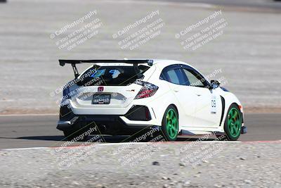 media/Apr-19-2025-Speed Ventures (Sat) [[66f2bda1fd]]/Black/Session 1 (Turn 11)/